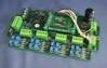 CONVERTISSEUR TRANSMETTEUR POIDS BEOWULF CORPORATION / SMART JUNCTION BOX 1200 REVISION E (70597)