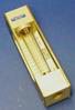 DEBIMETRE ANALOGIQUE FLOTTEUR KYTOLA INSTRUMENTS / VL-A-3H-A (1134)