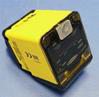 DETECTEUR OPTIQUE BANNER / OMNI BEAM OSBFX-OPBT2QDH (74640)