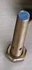 DETECTEUR PROXIMITE, Lot de 4 FESTO / 150371-SIEN-M5B-PS-S-L (73913)