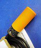 DETECTEUR PROXIMITE CAPACITIF IFM ELECTRONIC / KI-5200 KI 3015 (74066)
