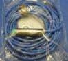 DETECTEUR PROXIMITE INDUCTIF BAUMER ELECTRIC / IFRM 12P11 (73604)