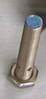 DETECTEUR PROXIMITE INDUCTIF, Lot de 4 FESTO / 150363-SIEN-4B-PS-S-L (73914)