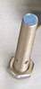 DETECTEUR PROXIMITE INDUCTIF, Lot de 4 FESTO / 150385-SIEN-M8B-NS-S-L (73910)