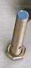 DETECTEUR PROXIMITE INDUCTIF, Lot de 6 FESTO / 150387-SIEN-M8B-PS-S-L (73907)