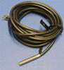 DETECTEUR PROXIMITE INDUCTIF, Lot de 5 IFM ELECTRONIC / IE 5219 (73957)