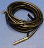 DETECTEUR PROXIMITE INDUCTIF, Lot de 4 IFM ELECTRONIC / IF 5542 (70825)