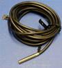 DETECTEUR PROXIMITE INDUCTIF, Lot de 5 IFM ELECTRONIC / IY 5029 (73956)