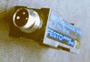 DETECTEUR PROXIMITE MAGNETIQUE, Lot de 5 FESTO / 151685 SMTO-1-PS-S-LED-24C (73904)