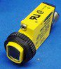 DETECTEUR PROXIMITE PHOTOELECTRIQUE, Lot de 6 BANNER / MINI-BEAM SM312CV2QD (73948)