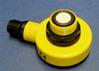 DETECTEUR ULTRASONS, Lot de 2 BANNER / T18UR (74690)