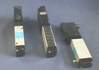 ELECTRODISTRIBUTEUR, Lot de 5 FESTO / JMT2H - 5 / 2 - 4 159453 (71648)