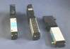 ELECTRODISTRIBUTEUR, Lot de 5 FESTO / MT2H-5 / 3-4.0SVI 159449 (73578)