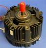 EMBRAYAGE ELECTROMECANIQUE WARNER ELECTRIC / UM50-1040 (73937)