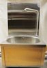EVIER INOX  (10010)