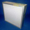 FILTER HEPA CAMFIL / SOFILAM (9831)