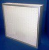 FILTER HEPA LUWA / CR-STL-FL (9833)