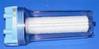 FILTRE AIR, Lot de 2 PARMER INSTRUMENT (1136)