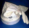GANT ISOLATEUR, Lot de 4 NORTH / 120 (9828)
