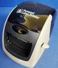 IMPRIMANTE ETIQUETTE AVERY LABEL PRINTER / 9100 (9084)