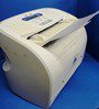 IMPRIMANTE MULTIFUNCTION PHOTOCOPIEUR FAX LASER CANON / L380S/L390 9789 SUPER G3 (9789)