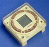 INTERRUPTEUR PROGRAMMABLE, Lot de 2 GRASSLIN / MIL 72-1 DIGI 42-9641 (8939)