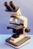 MICROSCOPE BINOCULAIRE NIKON / ALPHAPHOT YS2-H (31510)