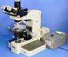 MICROSCOPE TRINOCULAIRE LEITZ / ORTHOPLAN (9056)