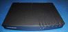 MODEM DSL THOMSON / TG605S (9783)