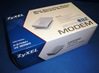 MODEM DSL ZYXEL / P-870M-I V2 (9786)