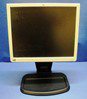 MONITEUR HP / 1740 (9746)