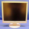 MONITEUR PHILIPS / 170T (9760)