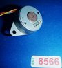 MOTEUR, Lot de 10 PORTESCAP / 26M048-822 (8566)