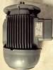 MOTEUR ELECTRIQUE AEG / AM 80 NY4 (2384)