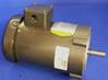 MOTEUR ELECTRIQUE BALDOR / VM-3538 (73938)