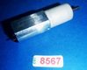 MOTOREDUCTEUR BRUSHLESS, Lot de 4 FM / 2055 GG91 (8567)