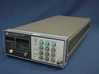 MULTIMETRE AGILENT HP / 3437A (936)