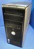 ORDINATEUR DELL / OPTIPLEX 745 (8696)