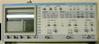 OSCILLOSCOPE GOULD / DSO 1602 (876)