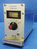OXYMETRE TRANSMETTEUR WEDGEWOOD TECHNOLOGY / 640-O2 (70263)
