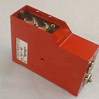 PHOTOCELLULE, Lot de 2 LEUZE ELECTRONIC / LS 78 (20010)
