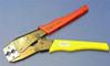 PINCE SERTIR T-B / WT-4454 (8937)
