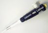 PIPETTE MICRO-DOSAGE HTL LABNET / LABPETTE LAB-3 (9741)