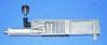 PLAQUE BASE CONNECTION, Lot de 10 FESTO (9106)