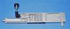 PLAQUE BASE CONNECTION, Lot de 10 FESTO (9105)