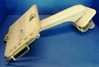 PORTE INSTRUMENT ETABLI, Lot de 2 INDEX / 81 (4542)