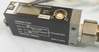 PRESSOSTAT OMRON / E8CC-10C (20973)