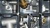 RACCORDS HYDRAULIQUE  (3624)