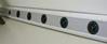 RAIL MULTIPRISE HAGER (4894)