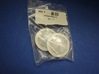 REFLECTEUR INFRAROUGE, Lot de 2 COMAT / BTR-1-5 (74050)